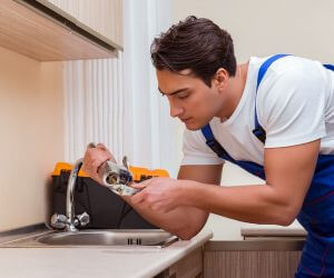About Plumbers Pros Plainfield, OH